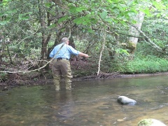 Doe River 28Jun09  33 